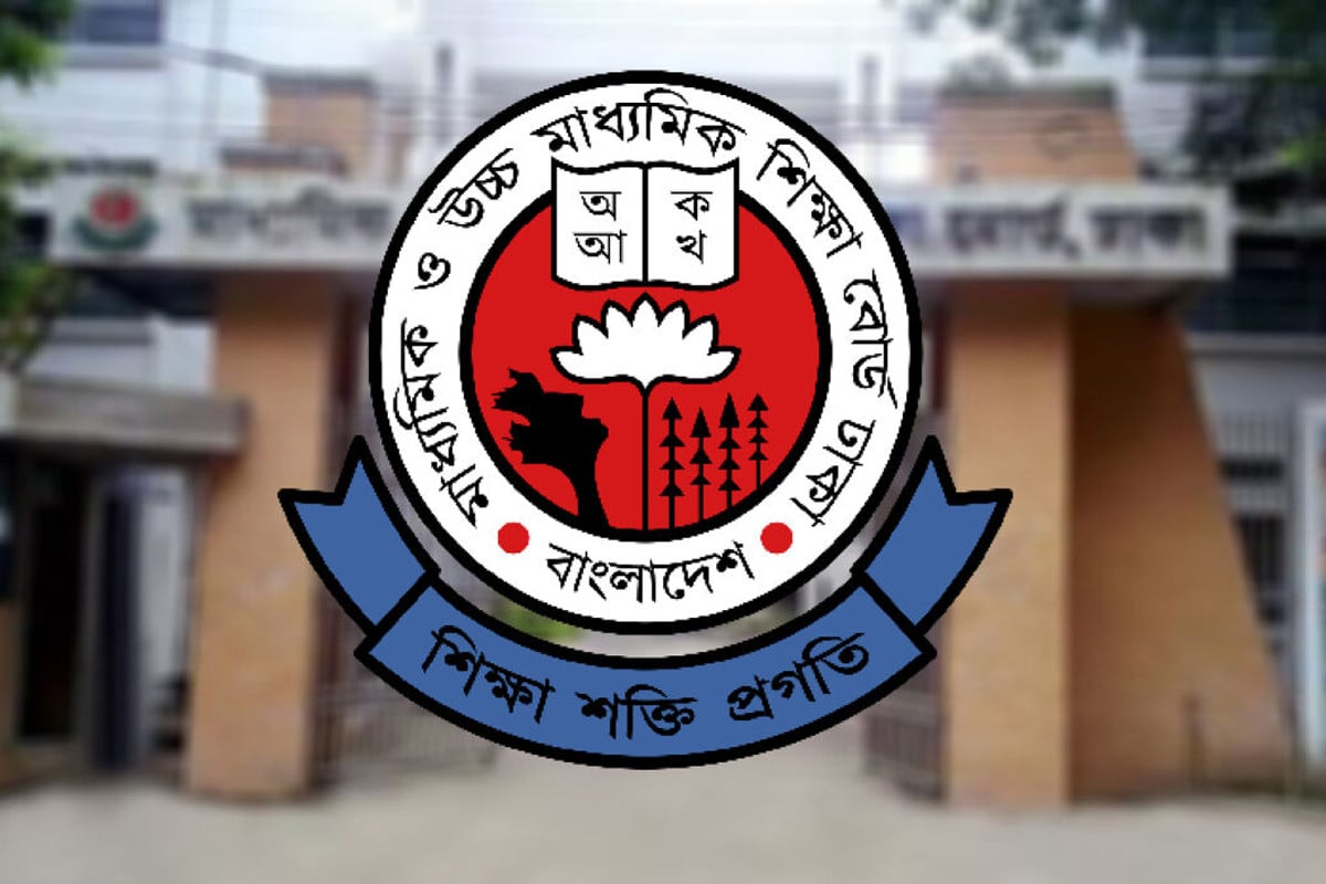 ৮ম শ্রেণির শিক্ষার্থীদের অনলাইন রেজিস্ট্রেশন শুরু
