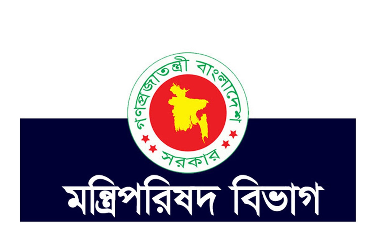 দুর্গাপূজায় সার্বিক বিষয় নিবিড় পরিবীক্ষণ করবে ৩ মন্ত্রণালয়