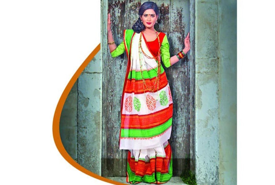 পূজার পরেও সতেজ