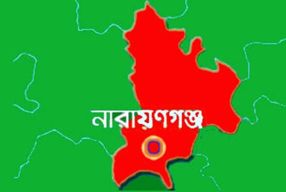 আদালত থেকে ফেরার পথে ৫ যুবককে কুপিয়ে জখম