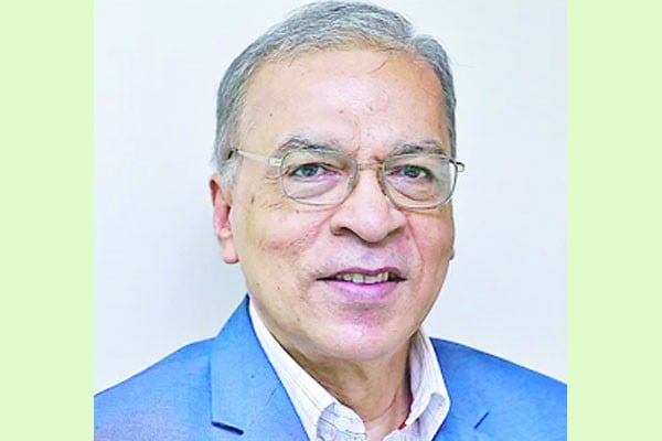 রাজনৈতিক সংস্কৃতি না পাল্টালে স্বাধীন দুদক সম্ভব নয়