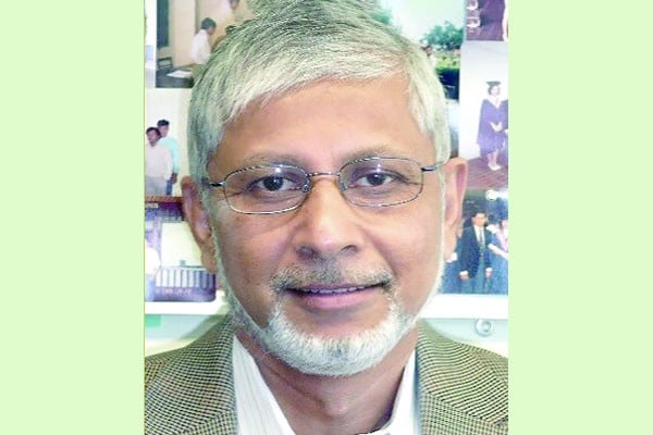 এলডিসি উত্তরণ স্থগিত সরকারের হাতে নেই