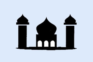 জাহান্নামের কঠিন শাস্তি