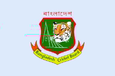 বিতর্কিত ভোটার তালিকায় নেই ২১ কাউন্সিলর