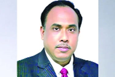 গণভোটই একমাত্র সমস্যার সমাধান