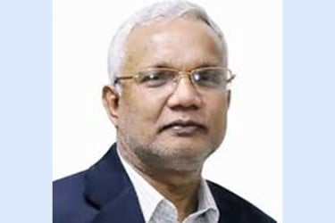 দেড় যুগ দেশের মানুষ ভোটাধিকার প্রয়োগ করতে পারেনি