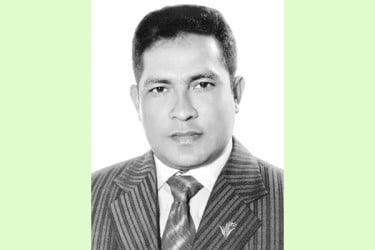 ঢাবি অ্যালামনাই : প্রজন্ম থেকে প্রজন্মের সেতুবন্ধ
