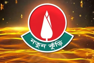 নতুন কুঁড়ির অডিশন শুরু আজ