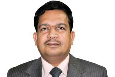 রাজনীতিতে ইতিবাচক পরিবর্তন আসতেই হবে