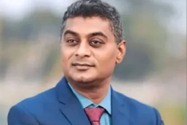 পটুয়াখালীর সাবেক মেয়র ম‌হিউদ্দিন গ্রেপ্তার