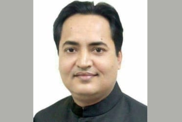 নিষিদ্ধ ছাত্রলীগের সাবেক সাধারণ সম্পাদক গ্রেফতার