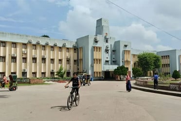 রাবিতে শাটডাউন স্থগিত, কর্মসূচি চালিয়ে যেতে চান বিএনপিপন্থি শিক্ষকরা