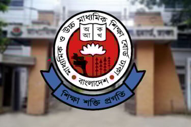 ৮ম শ্রেণির শিক্ষার্থীদের অনলাইন রেজিস্ট্রেশন শুরু