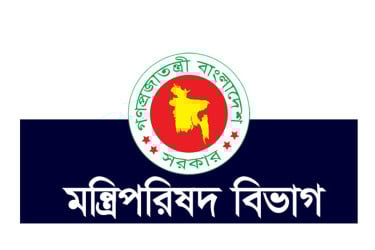 দুর্গাপূজায় সার্বিক বিষয় নিবিড় পরিবীক্ষণ করবে ৩ মন্ত্রণালয়