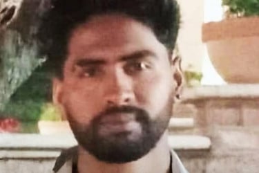 ইতালিতে মাদারীপুরের তরুণের মরদেহ উদ্ধার, বাড়িতে শোক