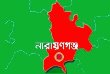 আদালত থেকে ফেরার পথে ৫ যুবককে কুপিয়ে জখম