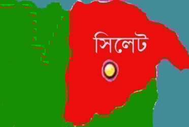 সরকারি হাসপাতালে চাকরির নামে প্রতারণার ফাঁদ