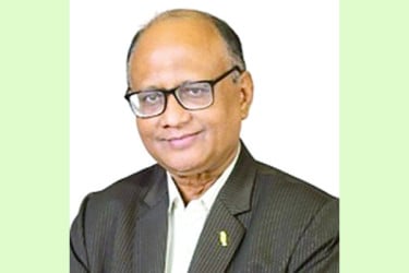 হাসিনার দুর্নীতি মামলার রায় নভেম্বরে