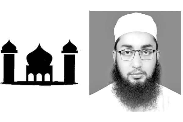যে ছয়টি পুরস্কার বয়ে আনে সালাত