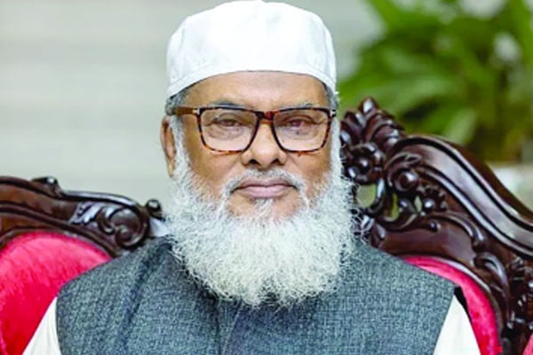 হজের বিমান ভাড়া যৌক্তিক হবে