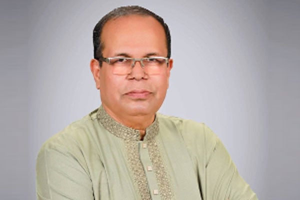 ঐক্যবদ্ধ না থাকলে ফ্যাসিস্টের উত্থান হবে