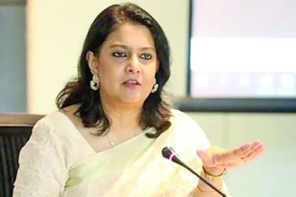 প্রতিটি ভবনে এসটিপি বাধ্যতামূলক করতে হবে