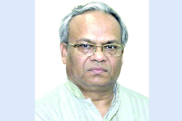 আওয়ামী দোসরদের সঙ্গে বিএনপির আঁতাত নেই