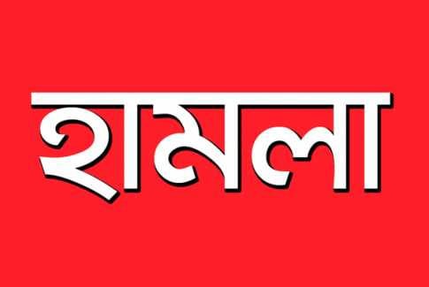 বিএনপি নেতাকে পিটিয়ে হাত-পা ভেঙে দেওয়ার অভিযোগ