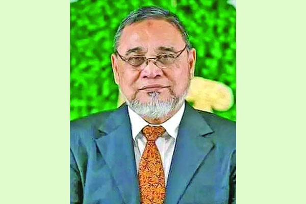 আরপিওতে নেই পিআর পদ্ধতি