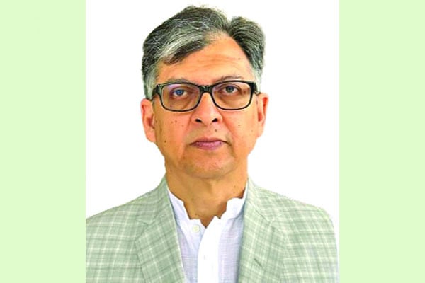 যারা কম জনপ্রিয় তাদের জন্য পিআর লাভজনক