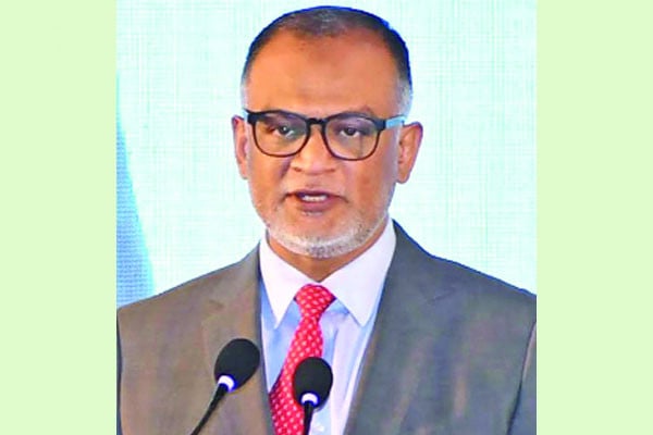 ব্যবসায়ীদের সংযোগ বাড়ানো দরকার