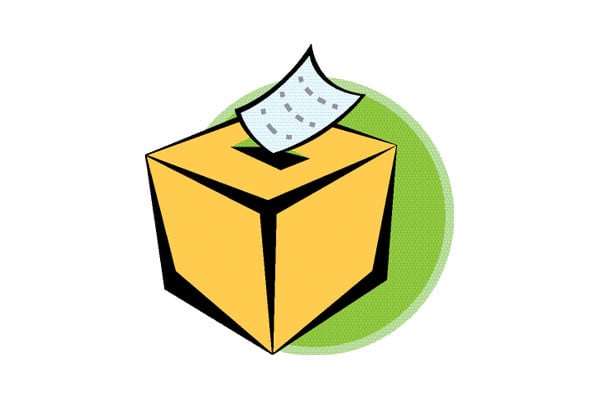 চাকসুতে খসড়া ব্যালট নম্বর প্রকাশ, প্রচার শুরু