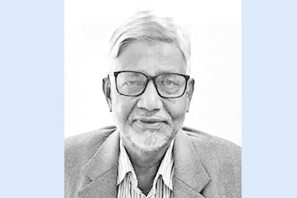 গাজায় ট্রাম্প কী করতে চান