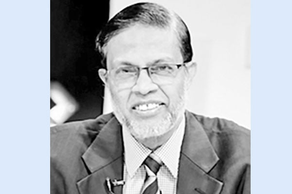 চৌকিদার-দফাদার সমাচার