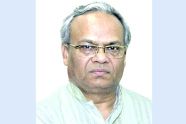 আওয়ামী দোসরদের সঙ্গে বিএনপির আঁতাত নেই