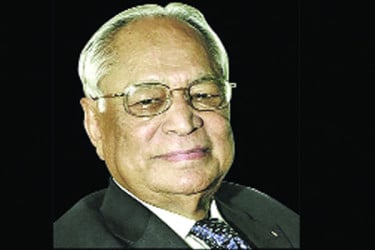 স্বাস্থ্যসেবায় স্কয়ার গ্রুপের নতুন উদ্যোগ