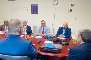 বিশ্বখ্যাত কিউনির ও সিসিএনওয়াই’র সঙ্গে কাজ করবে জাতীয় বিশ্ববিদ্যালয়