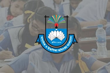 জুনিয়র বৃত্তি পরীক্ষার্থীদের জন্য ৬ নির্দেশনা দিল মাউশি