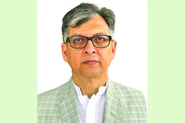 যারা কম জনপ্রিয় তাদের জন্য পিআর লাভজনক