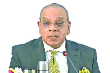 আস্থা অর্জন করাই বিচার বিভাগের কাজ