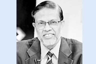চৌকিদার-দফাদার সমাচার