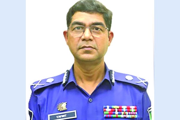 সন্ত্রাসবাদ ও উগ্রবাদের কোনো ছাড় নেই