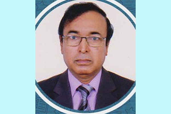 নির্বাচনের আগে অর্থনৈতিক পরিকল্পনা জানান