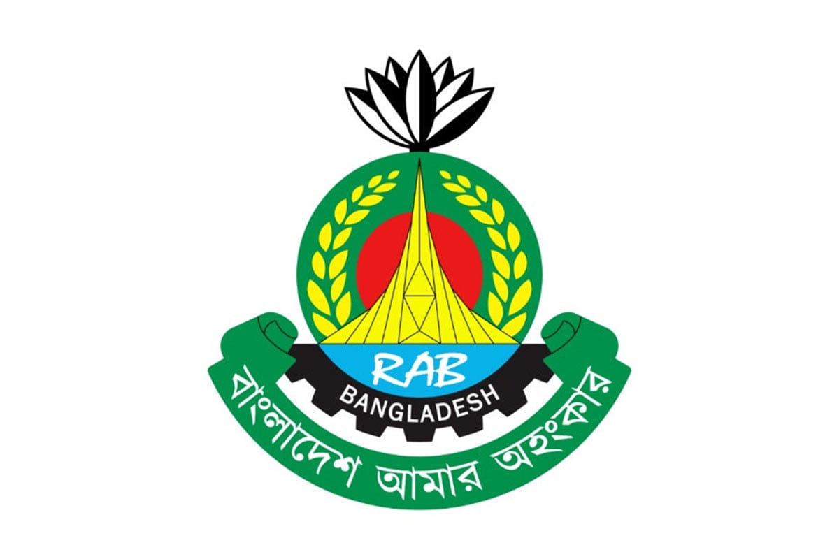 দুর্গাপূজায় সারাদেশে র‍্যাবের ২৮১ টহলদল মোতায়েন