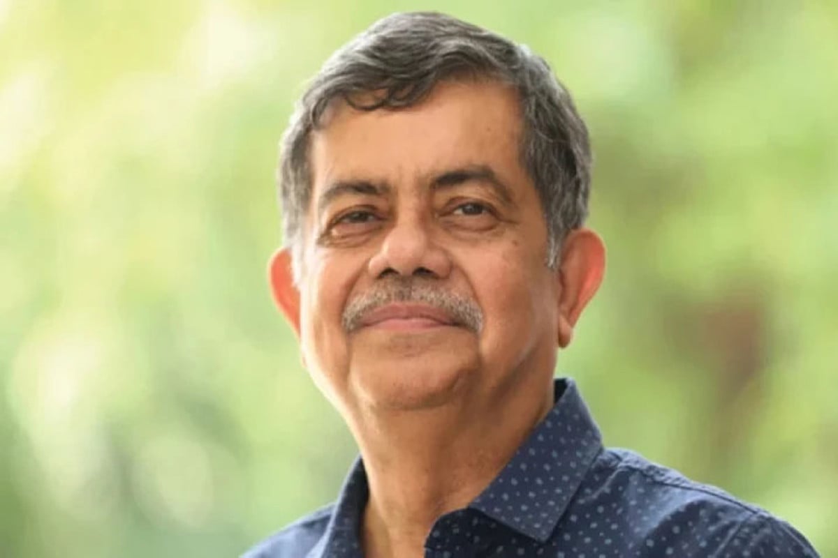 বায়োটেকনোলজি নির্ভর ভবিষ্যতের পথে বাংলাদেশ : শিক্ষা উপদেষ্টা