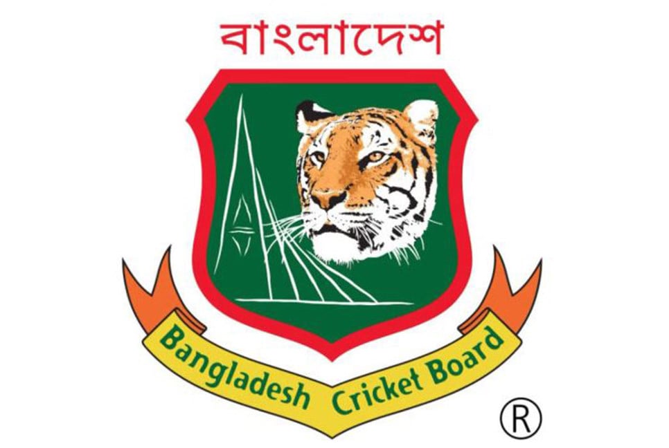 বিসিবি নির্বাচনের চূড়ান্ত ভোটার তালিকা প্রকাশ