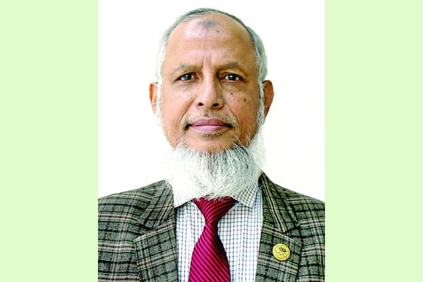 পিআর ও প্রতীক জটিলতা নির্বাচনে প্রভাব ফেলবে না