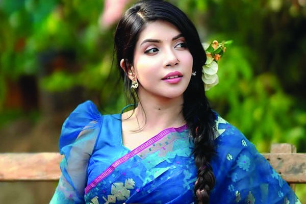 শিকড়ের খোঁজে নওশাবা