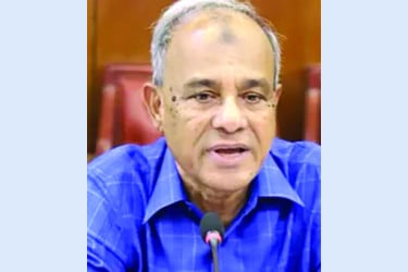 কৃষিজমি সংরক্ষণে অধ্যাদেশ আসছে