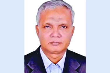 কয়েক সপ্তাহের মধ্যে দেশে ফিরবেন তারেক রহমান